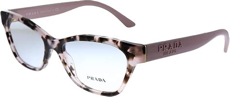 Amazon.com: Eyeglasses Prada